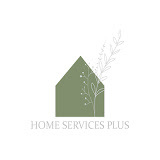 Home Services Plus Reviews