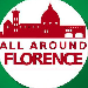 The Best Tour in Florence