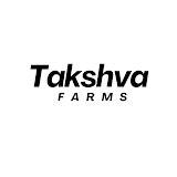 takshvafarms.com