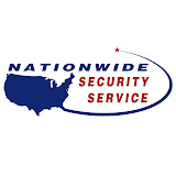 nationwidesecurityservice.com