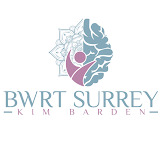 www.bwrtsurrey.co.uk