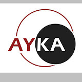 AYKA SERİGRAFİ