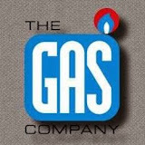 The GAS Company