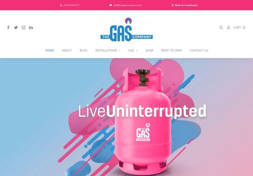 chantalv11.sg-host.com