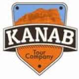 kanabtourcompany.com