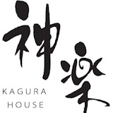 神楽ハウス-KAGURA HOUSE-