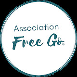 www.association-freego.ch