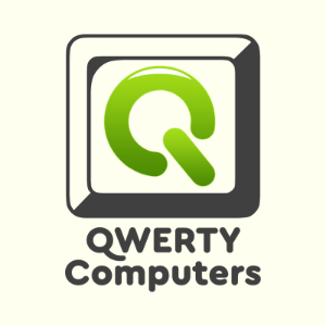 QWERTY Computers Reviews