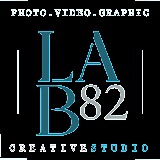 Lab82 Foto Video Grafica