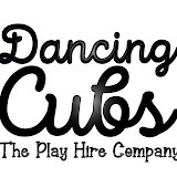 www.dancingcubs.co.uk