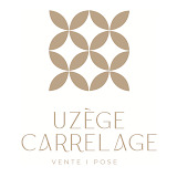 uzegecarrelage.fr