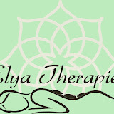 www.elyatherapies.com