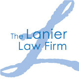 www.lanierlawfirm.com