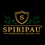 Spiripau - Società Agricola Paulitti & C. S.S.