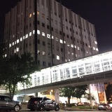 www.cnsststeel.com