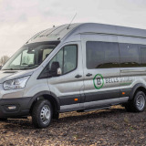 www.bellsbuses.co.uk