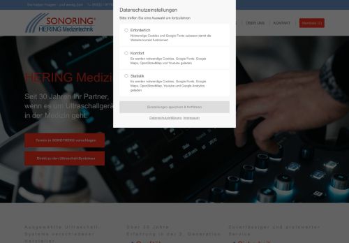 www.hering-mt.de