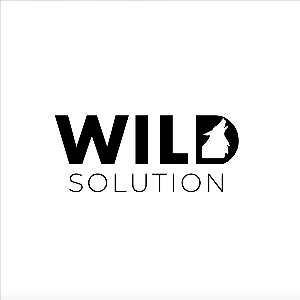 Wild Solution
