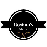 www.rostamsfeinkost.de