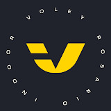 indoorvoley.com.ar