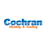 cochranhvac.com