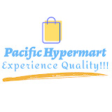 Pacific Hypermart