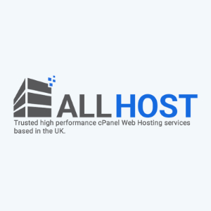 AllHost.io