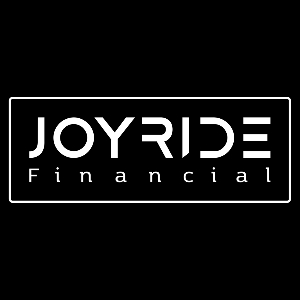 Joyride Financial