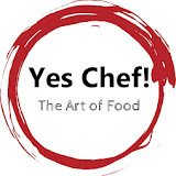 Yes Chef!