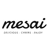 MESAI Reviews