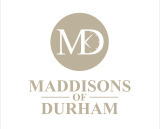 Maddisons of Durham Reviews