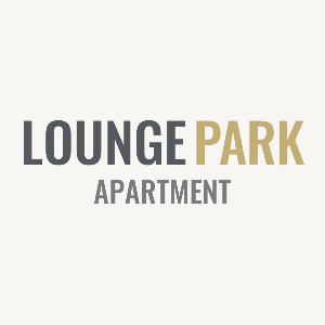 Lounge Park Apartment