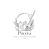 www.pucera.info