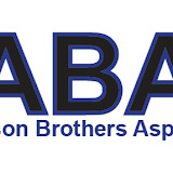 ABA - Allison Brothers Asphalt Reviews