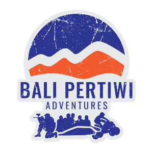 Pertiwi Adventure Bali