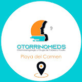 Otorrinolaringólogo Dr. Zair Garibay/ENT | Otorrinomeds