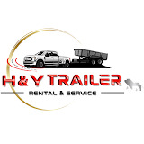 hytrailerrental.com