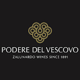 Podere Del Vescovo - Certosa