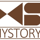 mystory.com.in