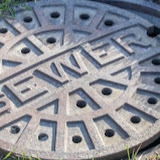 JP PLUMBING SEWER & DRAIN