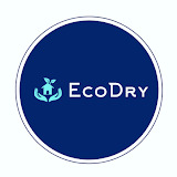 EcoDry Wheaton