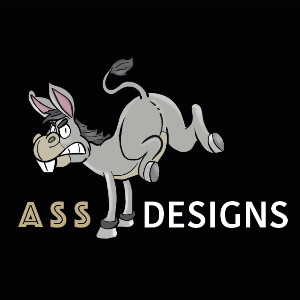 ASS Designs