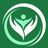 halsosamrorlighet.se