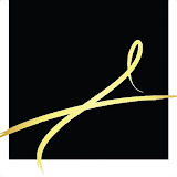 cadeau-spa.ecrin-auvergne.com