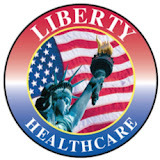 Liberty Healthcare Plano Reviews