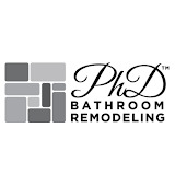 www.phdbathroomremodeling.com