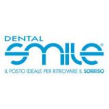Centri Dental Smile del Dott. Christian Delrio
