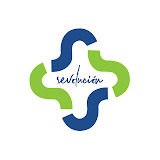 www.serimedrevolucion.com