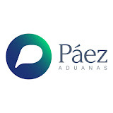 Páez Aduanas