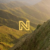 Nutrinative